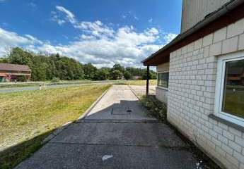 464576-Vorschaubild3