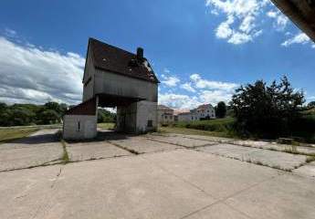 464576-Vorschaubild4