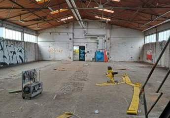 465193-Vorschaubild4