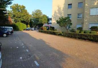 465751-Vorschaubild2