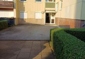 465751-Vorschaubild4