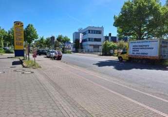 465880-Vorschaubild3