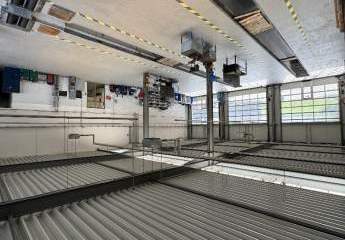 466706-Vorschaubild3