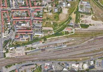 466976-Vorschaubild2