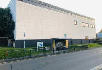 467637-Vorschaubild3