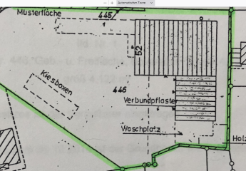 467637-Vorschaubild4