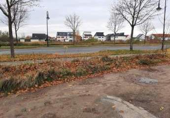 467757-Vorschaubild2