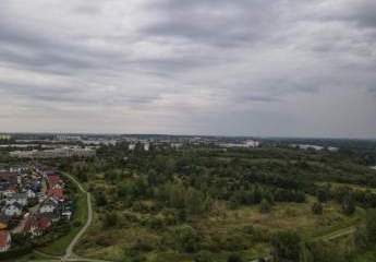 Gewerbegrundstück - Mischgebiet *** sofort bebaubar***