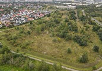 467758-Vorschaubild2