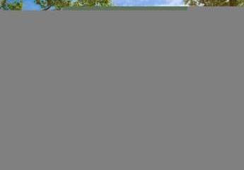 Innerstädtische Baugrundstück - Geschoßwohnungsbeu - Wohnen - mit Altbestand