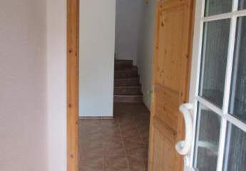 470274-Vorschaubild2