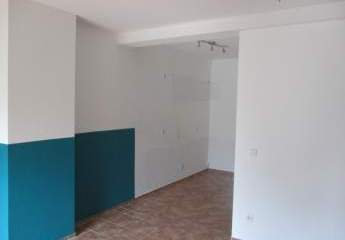 470274-Vorschaubild3