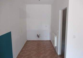 470274-Vorschaubild4