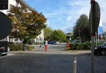 Renditeobjekt / Wohnanlage im Stadtzentrum / Fertigstrllung 05-2026