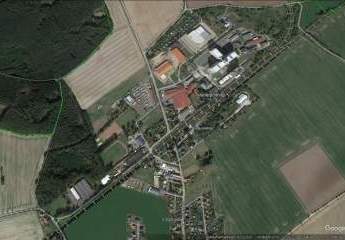 476072-Vorschaubild2