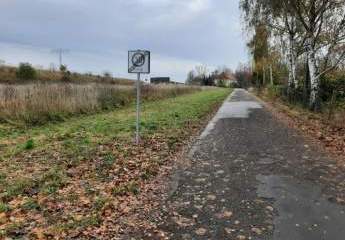 476234-Vorschaubild2