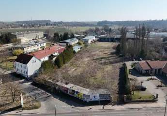 478750-Vorschaubild2