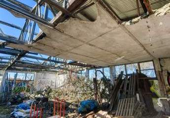 478751-Vorschaubild4