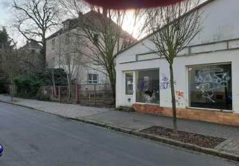 478879-Vorschaubild4