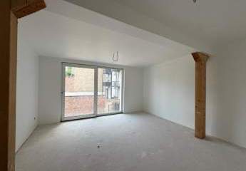 478959-Vorschaubild2