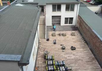 478959-Vorschaubild4