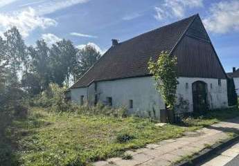 479114-Vorschaubild3