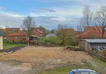 479127-Vorschaubild2