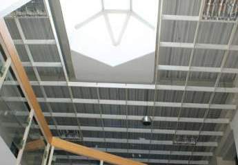 479262-Vorschaubild4