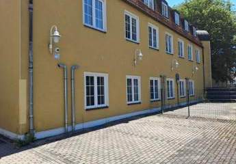 479263-Vorschaubild2