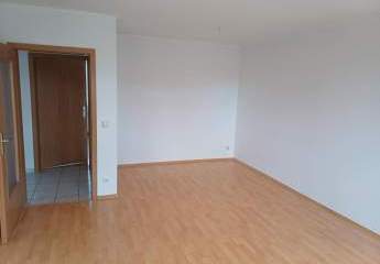 3 Zimmer Wohnung mit Balkon