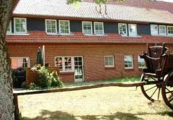 479408-Vorschaubild2