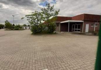 479410-Vorschaubild4