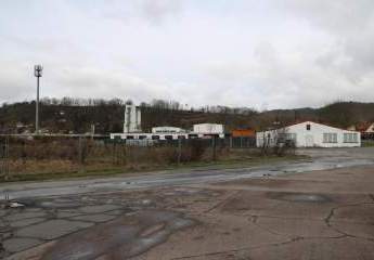 481967-Vorschaubild4