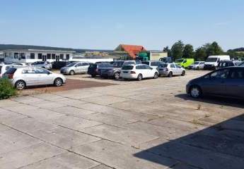 481968-Vorschaubild4