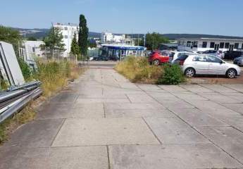 481968-Vorschaubild2