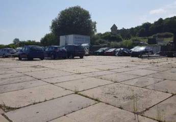 481968-Vorschaubild3