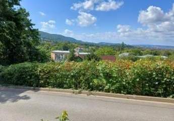 Betreutes Wohnen in Kombination mit einem Pflegehotel +++