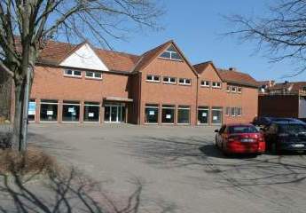 481976-Vorschaubild2