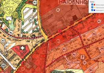 481990-Vorschaubild3