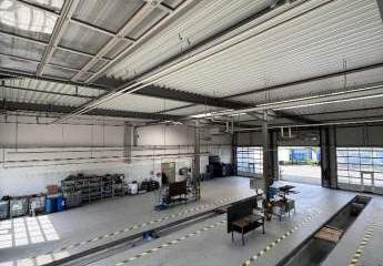 481995-Vorschaubild2