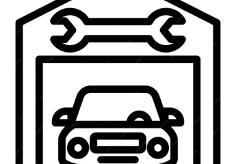 481995-Vorschaubild3