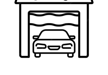 481995-Vorschaubild4