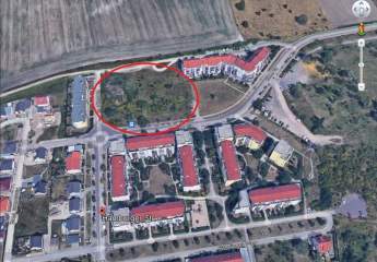 481996-Vorschaubild2