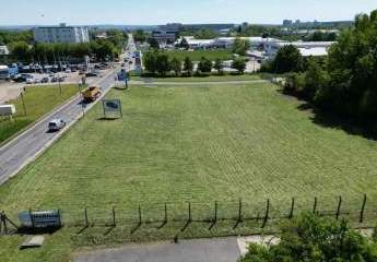 482003-Vorschaubild2