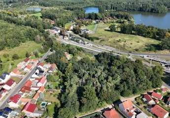 481936-Vorschaubild2