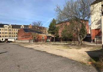 482006-Vorschaubild2