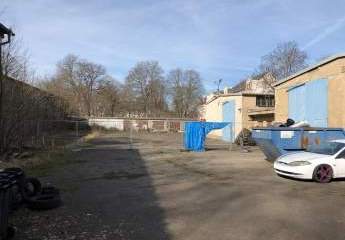 482006-Vorschaubild3