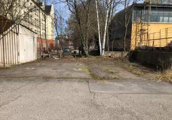 482006-Vorschaubild4