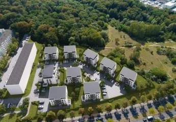 482057-Vorschaubild2