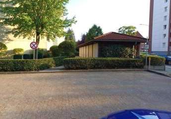 482059-Vorschaubild2